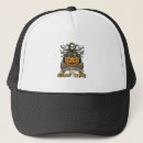 Search for cant hats Halloweengifts