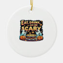 Search for halloween witch christmas tree decorations Skeleton