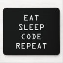 Search for programmer mouse mats Programming
