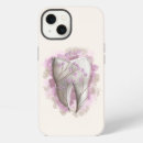 Search for tooth iphone cases Teeth