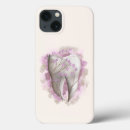 Search for clinic iphone cases Teeth