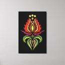 Search for embroidery posters Hungarian