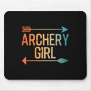 Search for hunting mouse mats Good will hunting