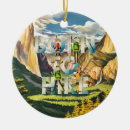 Search for trail christmas tree decorations Hike