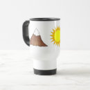 Search for pine wood mugs Tree
