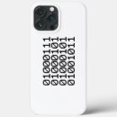 Search for science nerd iphone cases Cool