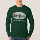 Search for mallard tshirts Duck