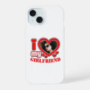 Search for relationship iphone cases Boyfriend