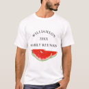 Search for occassion tshirts Matching