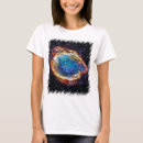 Search for supernova tshirts Astronomy