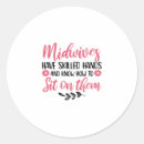 Search for maternal stickers Doula