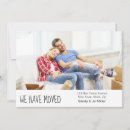 Search for change name invitations We have moved