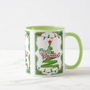 Search for feliz navidad mugs Mexican