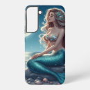 Search for mermaid samsung cases Nautical