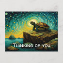 Search for cute sister postcards Thinking of you