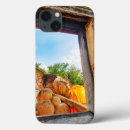 Search for pictures ipad cases Statue