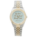 Search for scripture watches Religious