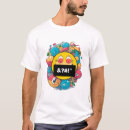 Search for censor tshirts Cursing