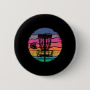 Search for forehand badges Drive