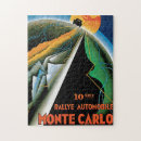 Search for monte carlo puzzles Travel