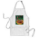 Search for pool aprons Dogs