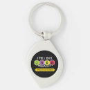 Search for cool jokes key rings Pun