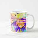 Search for liquid mugs Unique