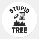 Search for funny golf quotes stickers Sports