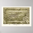Search for gettysburg map posters Cartography