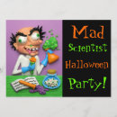 Search for professors invitations Scientist