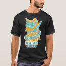 Search for obey me tshirts Human