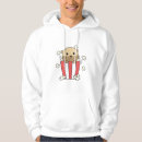 Search for funny hoodies pun