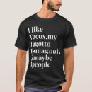 Search for lagotto romagnolo clothing Trend