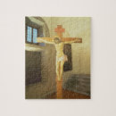 Search for sandro botticelli puzzles 1444