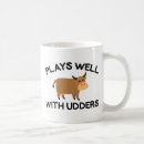 Search for udders mugs Farm