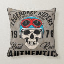 Search for motorcycle cushions Vintage