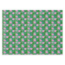 Search for jungle tablecloths Bright