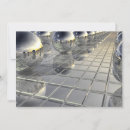 Search for sphere cards Silver