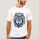 Search for conceptual tshirts Illustration
