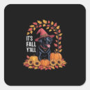 Search for funny thanksgiving stickers Fall