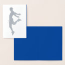 Search for dancer cards Beautiful