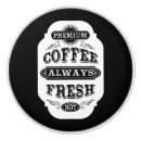 Search for coffee knobs and pulls Retro