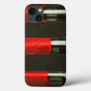 Search for drinks ipad cases Still life