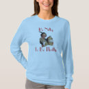 Search for groceries tshirts Shopper