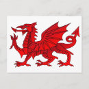 Search for effect postcards Welsh