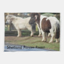 Search for shetland pony gifts Ponies
