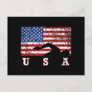 Search for premium postcards Usa