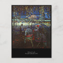 Search for wassily kandinsky postcards Russian