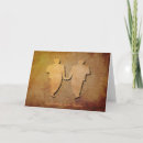 Search for commitment ceremony cards invites Two grooms