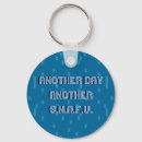Search for another key rings Humour
